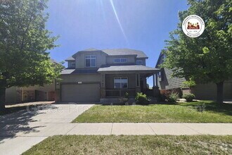 Building Photo - 11284 River Oaks Ln