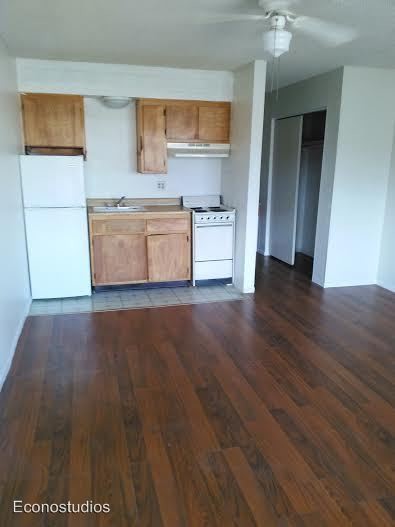 Foto principal - 181 E 16th St