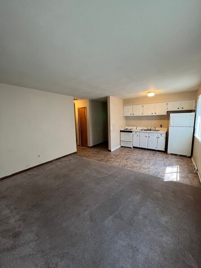 Foto del edificio - Nicholas538