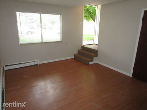 Building Photo - 1606 Estrella Ave