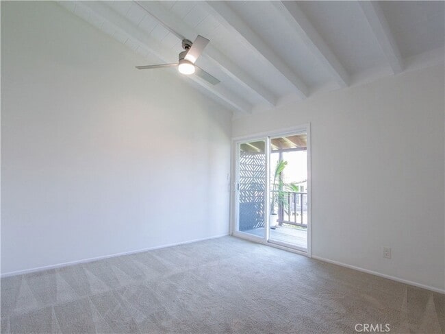 Building Photo - 835 Amigos Way