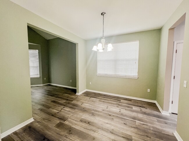 Building Photo - 122 Peoria Blvd