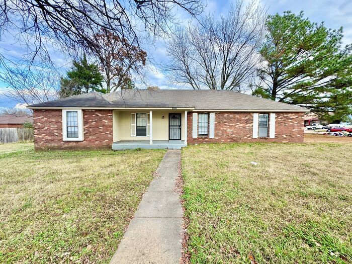 Photo - 4964 Barkshire Drive