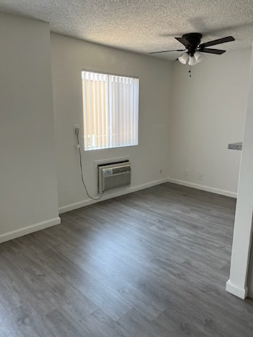 Building Photo - 2796 Francis Ave