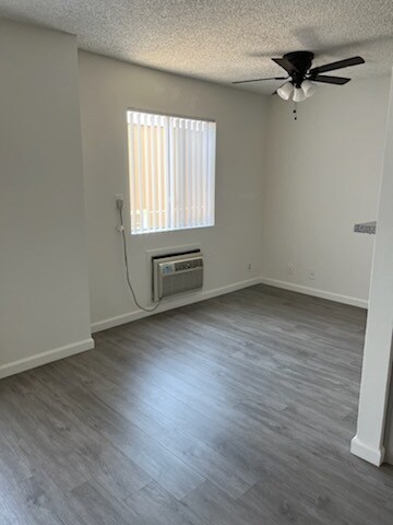 Foto del edificio - 2796 Francis Ave