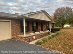 Primary Photo - 3 br, 2 bath House - 6613 Hummer Lane NW