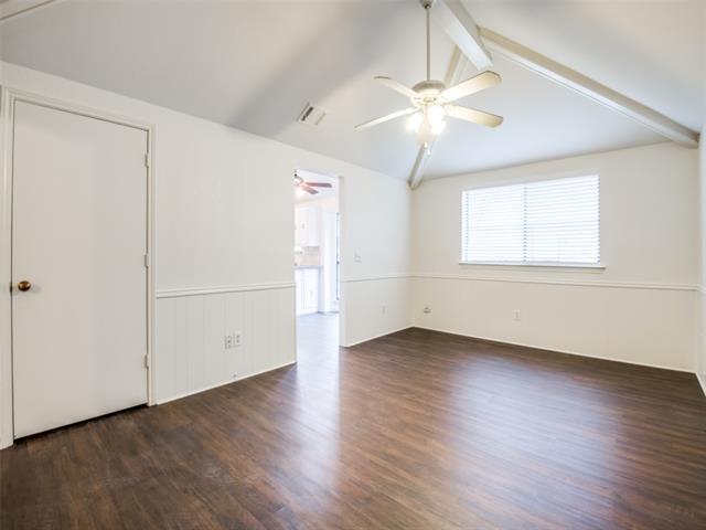 Building Photo - 4525 Ringgold Ln