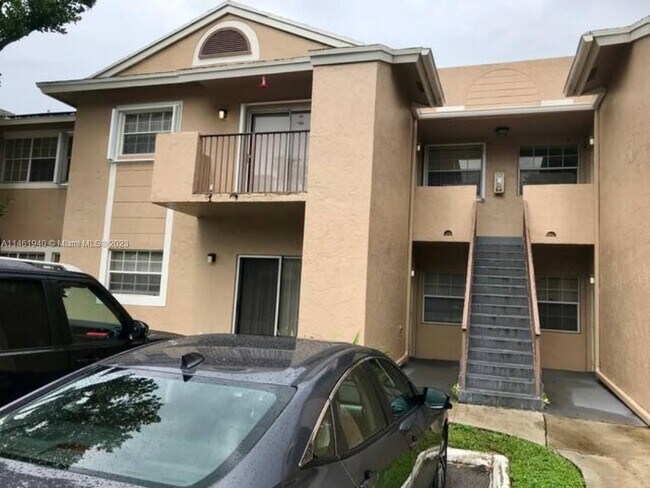 Building Photo - 2091 NW 96th Terrace