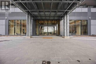 Building Photo - 8960 Jane St