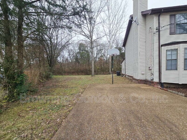 Photo - 251 Colt Dr Apartment