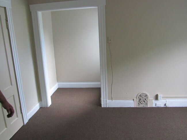 Foto del edificio - 27-29-29 Edmonds St