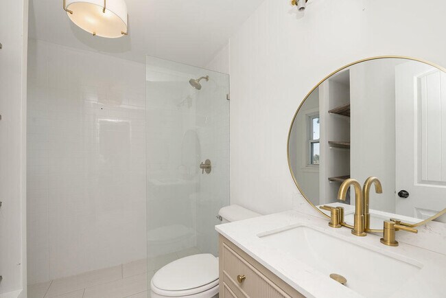 Foto del edificio - N1033 Co Rd K