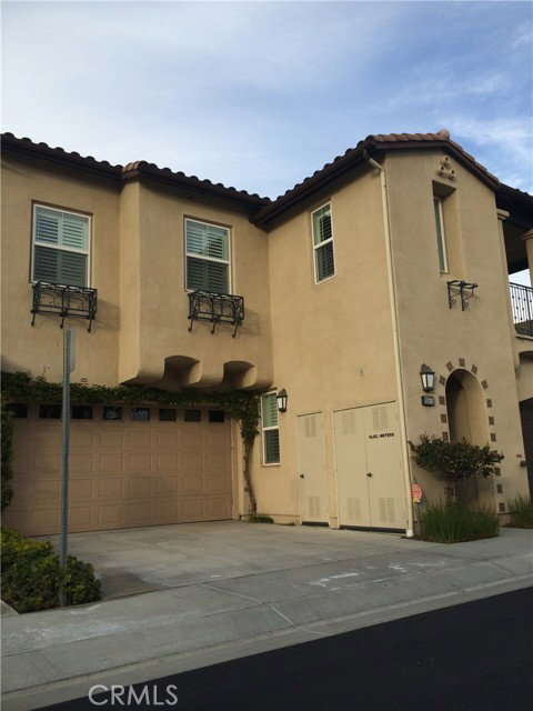 Foto del edificio - 18975 Northern Dancer Ln