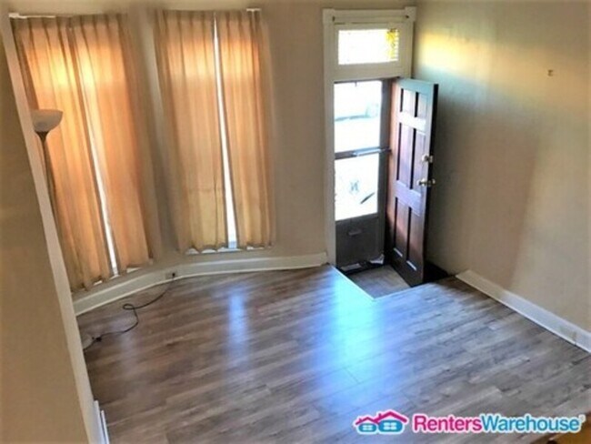 Building Photo - 1242 Carroll St