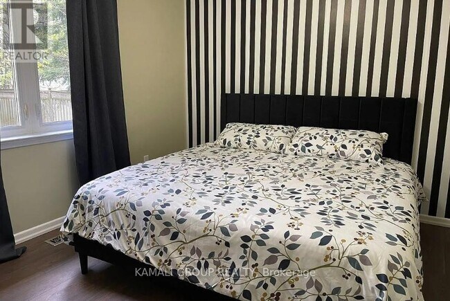 Building Photo - 267 Homewood Ave