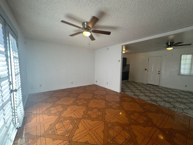 Building Photo - Farmersville home coming soon!