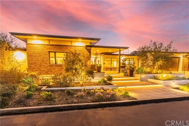 Foto principal - 165 Monarch Bay Dr