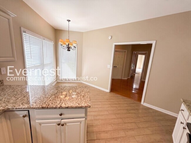 Foto del edificio - 1200 Berwick Rd