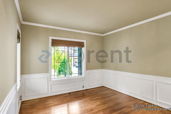 Foto del edificio - 4722 SE 2nd St
