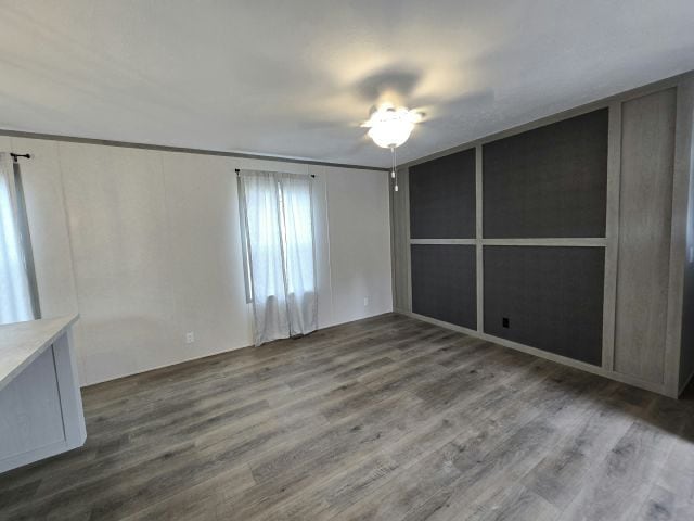 Building Photo - 363 Brutus Dr