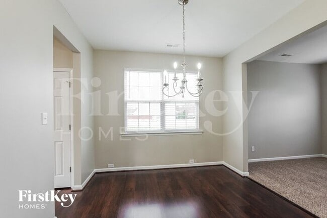 Foto del edificio - 14708 Asheton Creek Dr