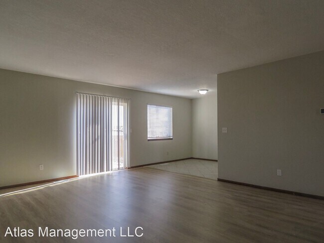 Foto del edificio - 3 br, 2.5 bath House - 205 3rd St