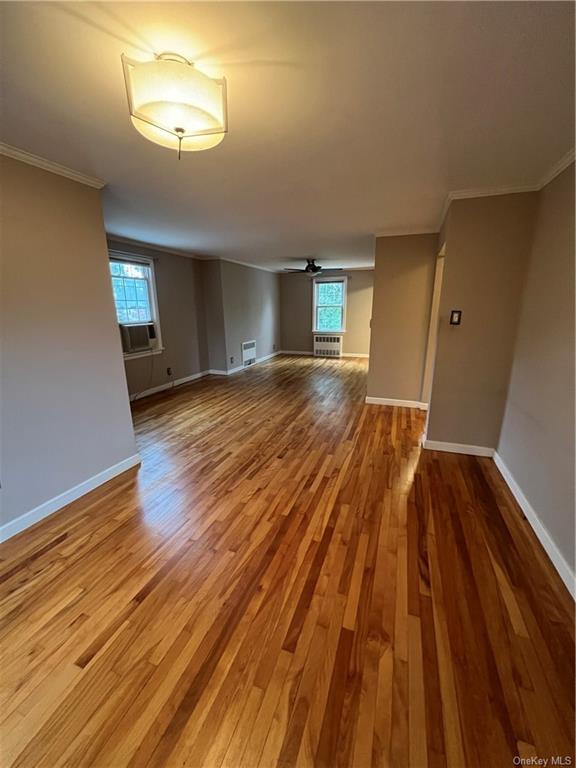 Foto del edificio - 9 Virginia St