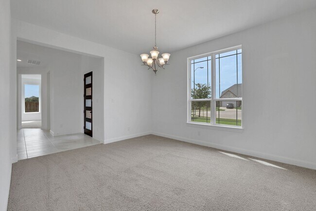 Foto del edificio - 21302 Rose Loch Ln