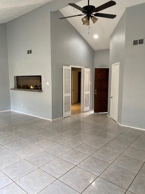 Foto del edificio - 1923 Feather Ridge Dr