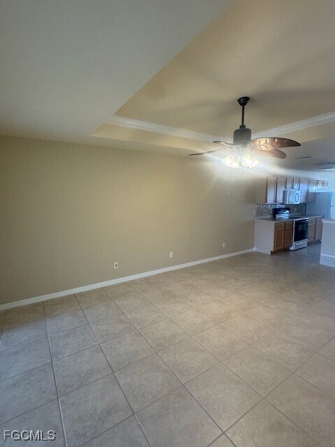 Foto del edificio - 722 SW 35th St