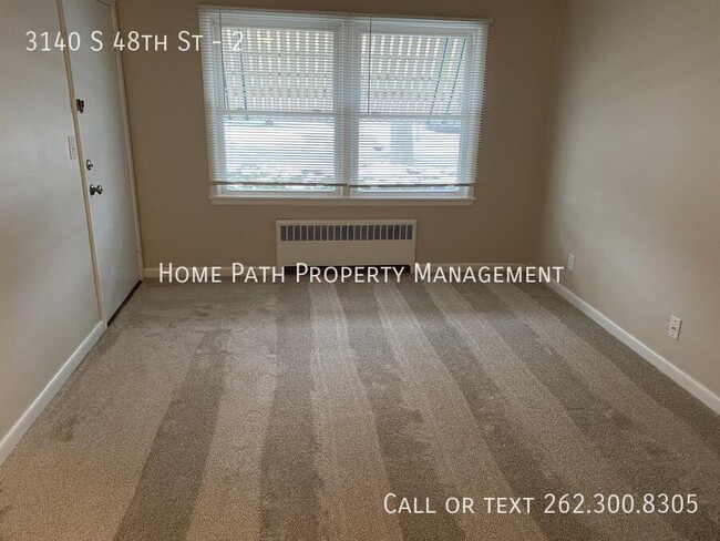 Building Photo - 3140 S 48th St