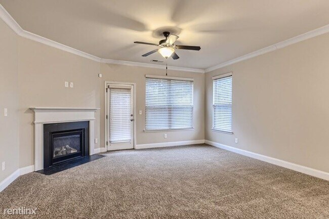 Foto del edificio - 5 br, 3 bath House - 239 Huntleigh Chase D...