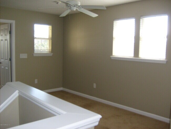 Foto del edificio - 8853 Shell Island Dr
