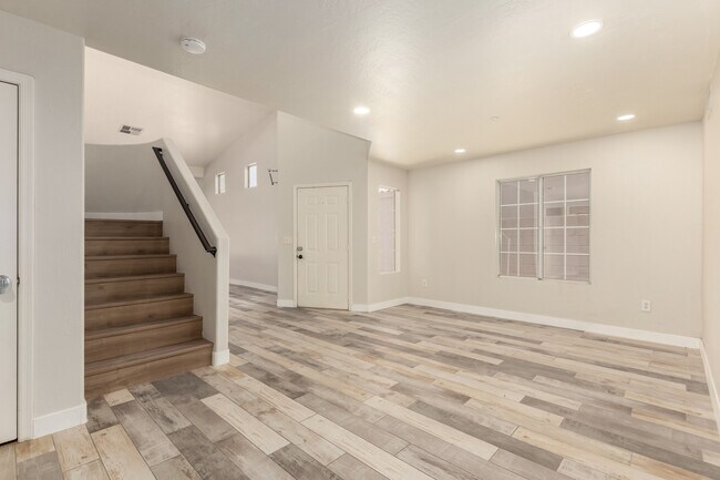 Building Photo - 20438 N 17th Way