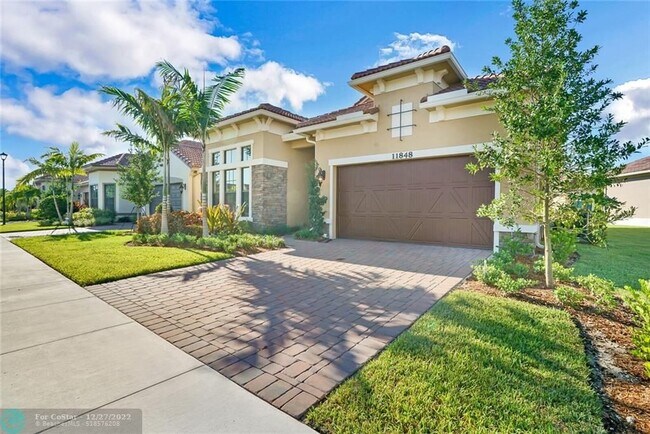 Foto del edificio - 11848 Fortress Run