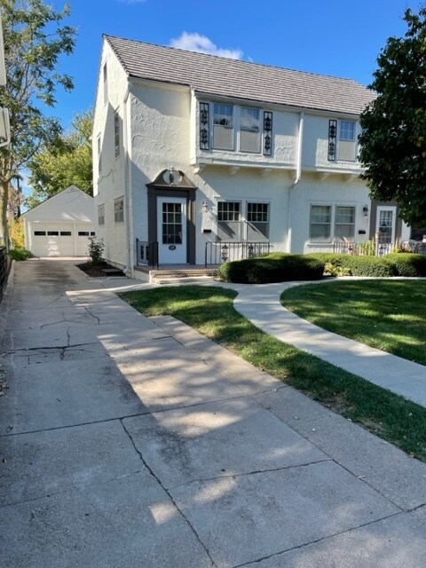 Primary Photo - 610 S 55th St