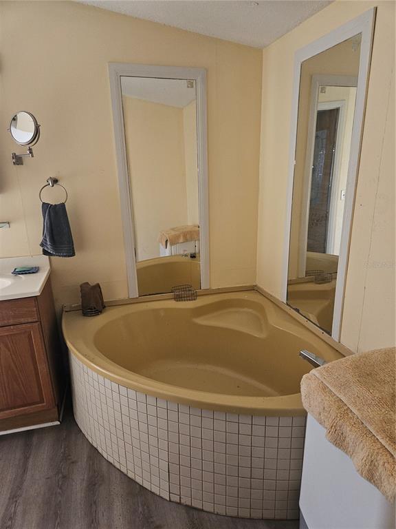 Building Photo - 11930 Caton Ave