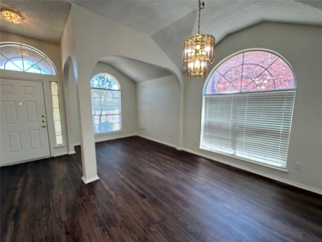 Foto del edificio - 6224 St Leonard Dr