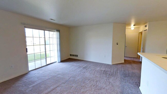 Lakeshore Village Apartments Howell Lakeshore Village Apartments Howell
