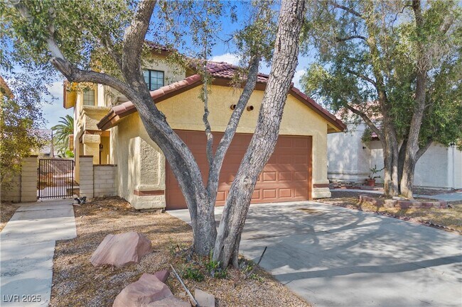 Building Photo - 6609 W Joe Michael Way