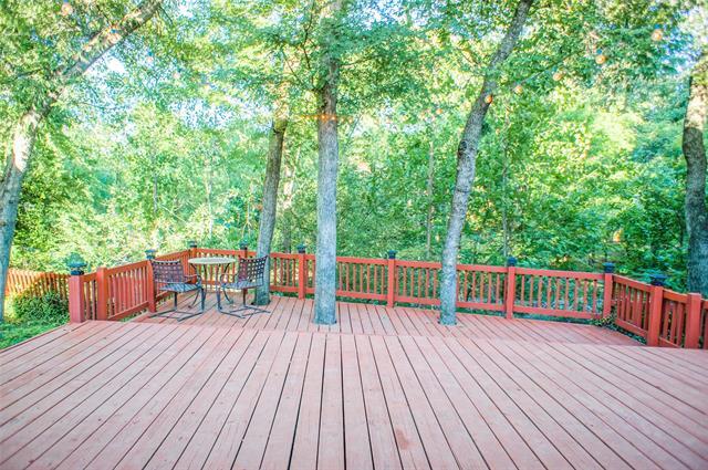 Foto del edificio - 504 Austin Creek Dr