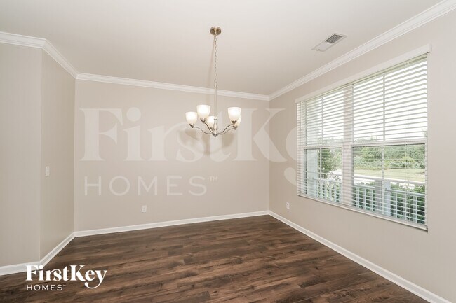 Building Photo - 4131 Park Crossings Dr