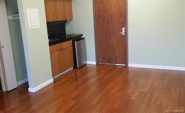 Foto del edificio - 1188 Bishop St