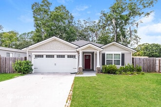 Building Photo - 2530 Tebassa Rd