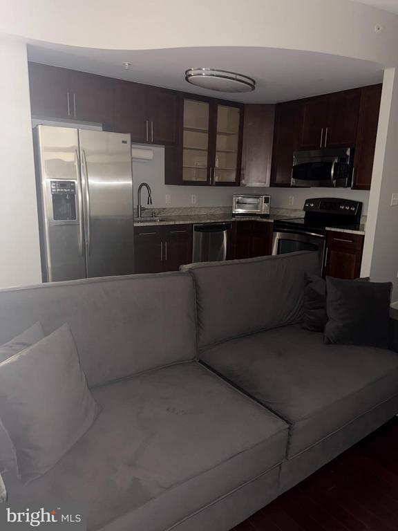 Foto del edificio - 157 Fleet St