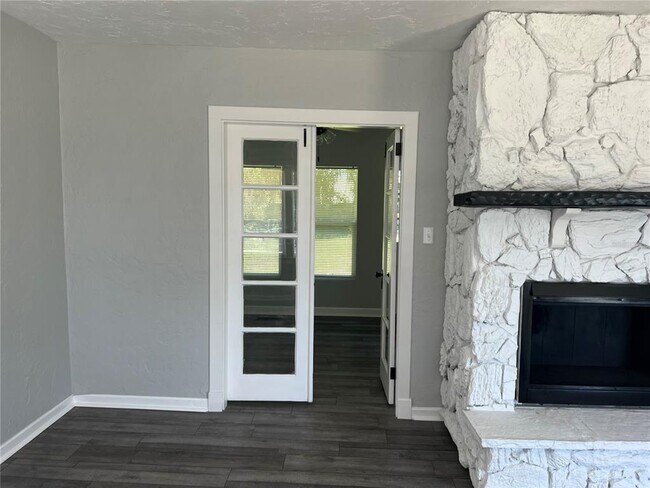 Foto del edificio - 1509 SE 3rd Ave