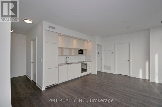 Photo du bâtiment - 89-PH89 McGill St