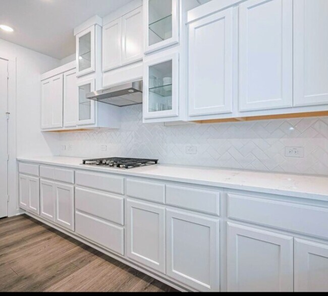 Foto del edificio - 12331 Palmetto Dr