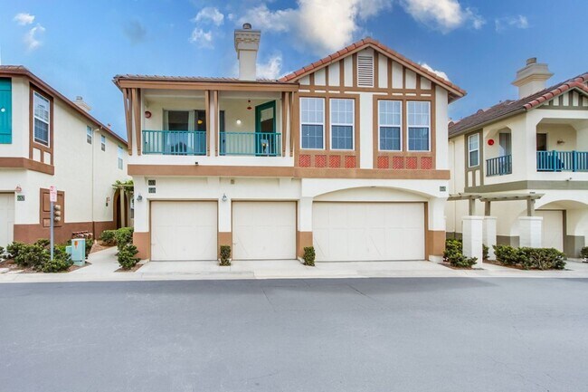 Foto del edificio - ***Available for move in on June 30, 2025*...