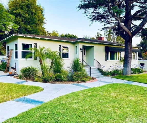 Primary Photo - 14036 EASTRIDGE Dr